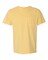 Comfort Colors® Garment-Dyed Heavyweight Crewneck Short Sleeve Pocket T-Shirt